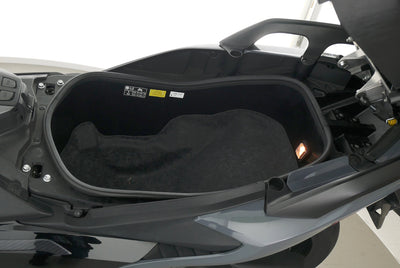 YAMAHA TMAX TECH MAX