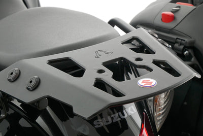 SUZUKI GSX 1300 R HAYABUSA