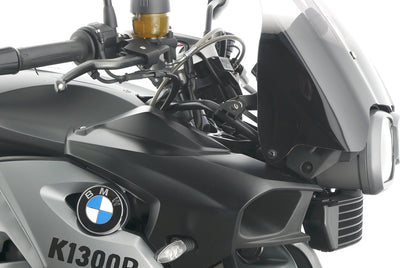 BMW K 1300 R