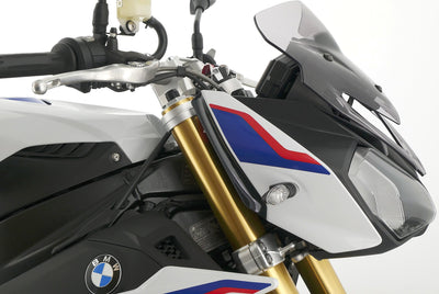 BMW S 1000 R