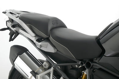 BMW R 1200 GS LC TRIPLE BLACK