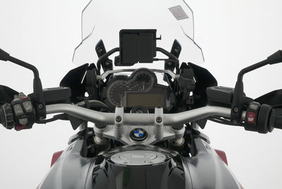 BMW R 1200 GS LC