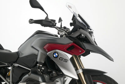 BMW R 1200 GS LC