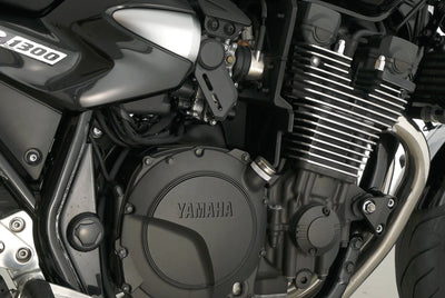 YAMAHA XJR 1300