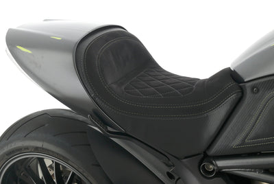 DUCATI DIAVEL