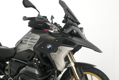 BMW R 1200 GS LC