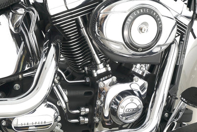 HARLEY DAVIDSON SOFTAIL DELUXE