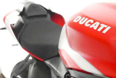 DUCATI 959 PANIGALE CORSE