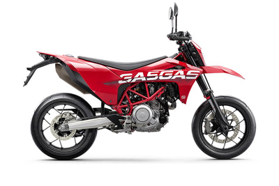 GASGAS SM 700