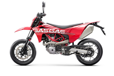 GASGAS SM 700