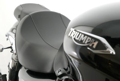 TRIUMPH ROCKET III