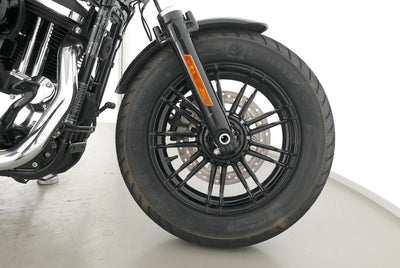 HARLEY DAVIDSON SPORTSTER XL 1200 48 SPECIAL