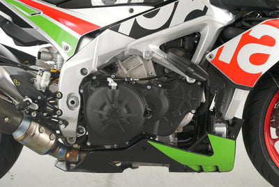 APRILIA TUONO V4 1100 FACTORY