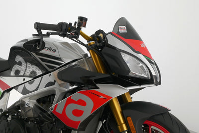 APRILIA TUONO V4 1100 FACTORY