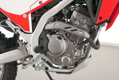 HONDA CRF300L