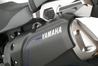 YAMAHA XT 1200 Z SUPER TENERE