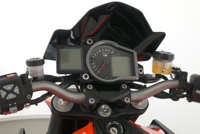 KTM 1290 SUPER DUKE R