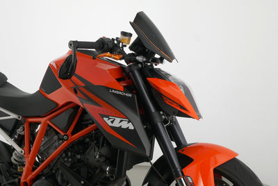 KTM 1290 SUPER DUKE R