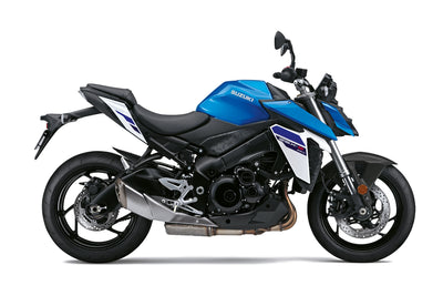 SUZUKI GSX S950