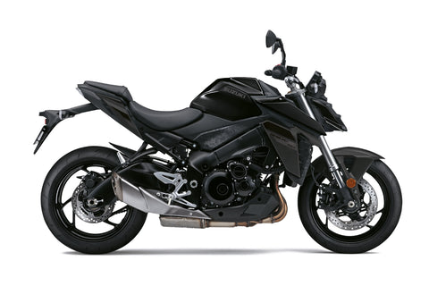 SUZUKI GSX S950