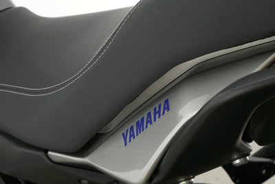 YAMAHA TRACER7