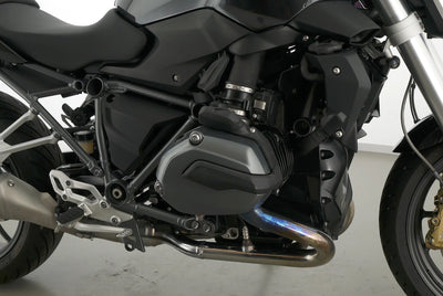 BMW R 1200 R LC