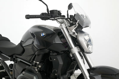 BMW R 1200 R LC