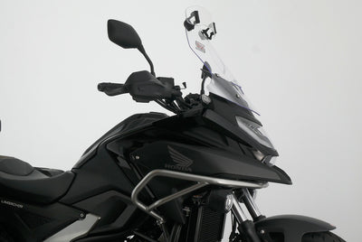 HONDA NC 750 X DCT