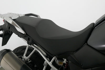 SUZUKI DL 1000 V STROM