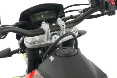 APRILIA RX 125