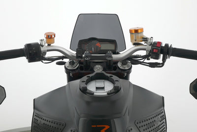 KTM 990 SUPERDUKE R