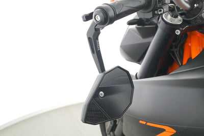 KTM 990 SUPERDUKE R