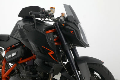 KTM 990 SUPERDUKE R