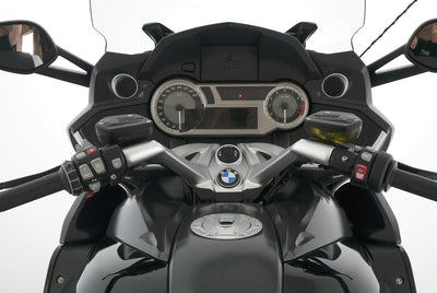 BMW K 1600 GT