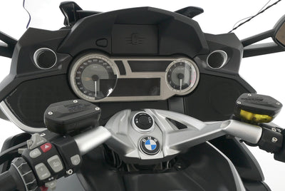 BMW K 1600 GT