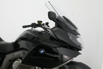 BMW K 1600 GT