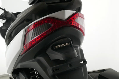 KYMCO X-TOWN 300