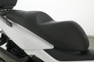 KYMCO X-TOWN 300