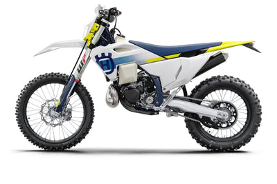 HUSQVARNA TE300