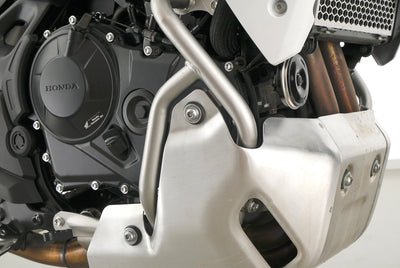 HONDA XL 750 TRANSALP