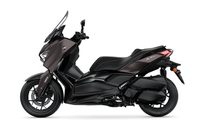 YAMAHA XMAX 300 TECHMAX