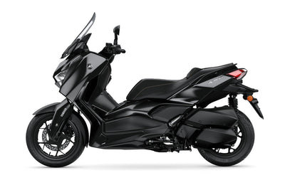 YAMAHA XMAX 300 TECHMAX