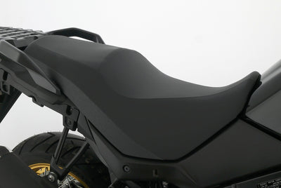 SUZUKI DL 650 V STROM XT