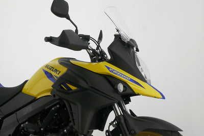 SUZUKI DL 650 V STROM XT