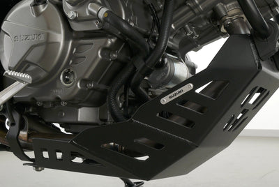 SUZUKI DL 650 V STROM XT EXPLORER KIT