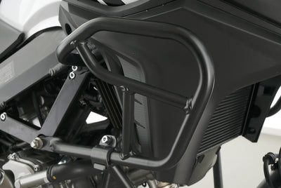 SUZUKI DL 650 V STROM XT EXPLORER KIT