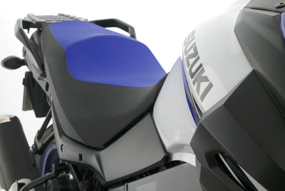 SUZUKI DL 650 V STROM XT EXPLORER KIT