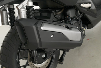 HONDA ADV 350