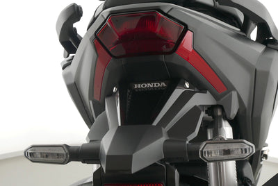 HONDA ADV 350