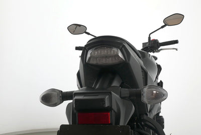 SUZUKI GSX S 950